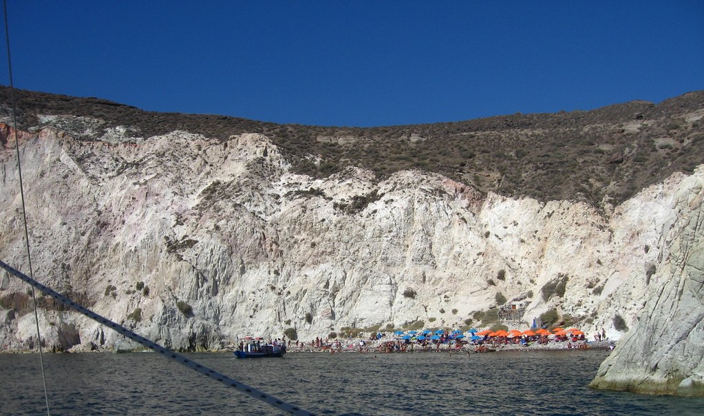 Santorini-playa-blanca