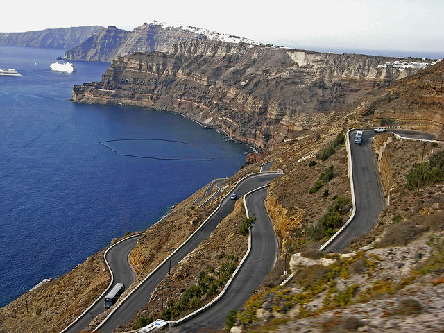 alquiler-coches-santorini