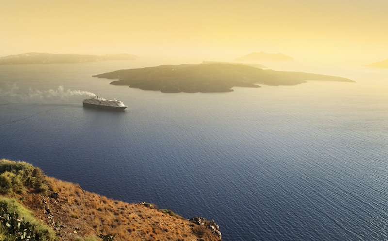 cruceros-santorini-grecia