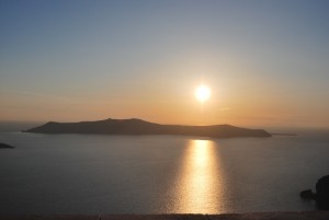 grecia-santorini-fira