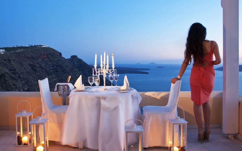 hoteles-santorini-grecia