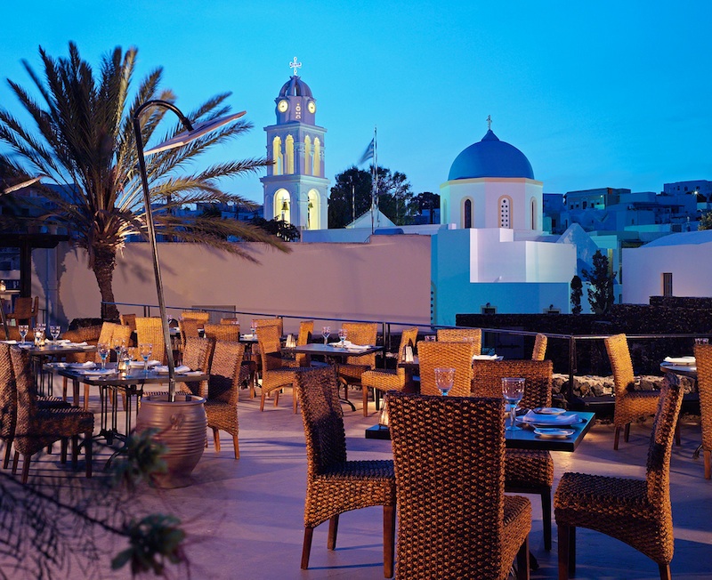 restaurante-lujo-santorini