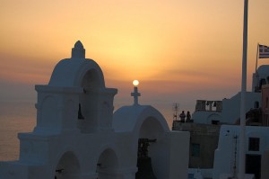 santorini-actividades-grecia