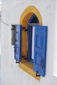 santorini-artesania-grecia