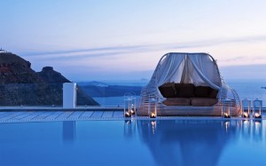 santorini-hoteles-spa
