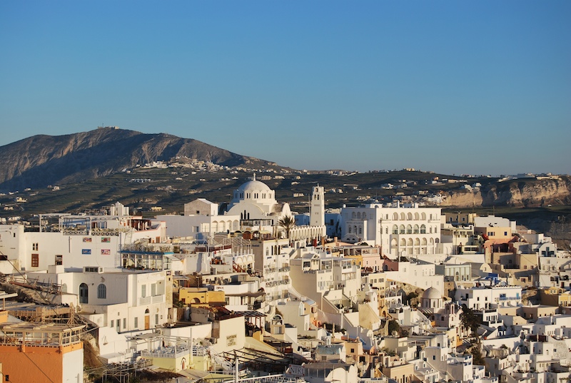 santorini-pueblos-fira