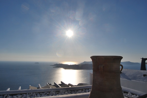 vuelos-santorini-2012