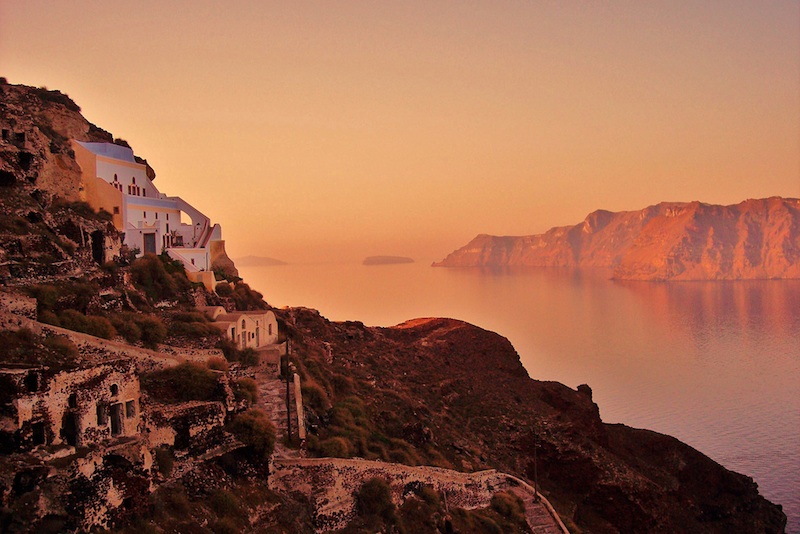 oia-atardecer-santorini