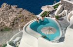 santorini-hoteles-alojamiento