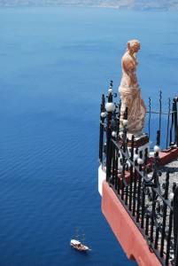 barcos-veleros-santorini