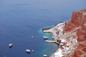 santorini-oia-veleros