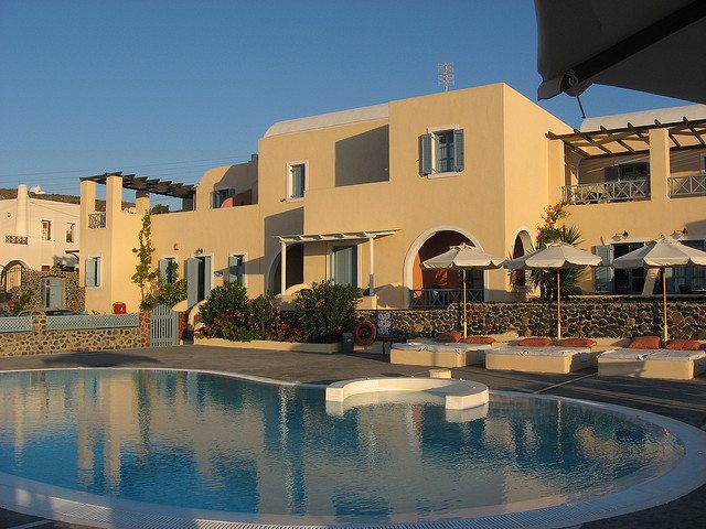 b&b-santorini-hoteles