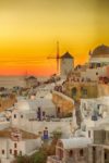 santorini-tours-excursiones