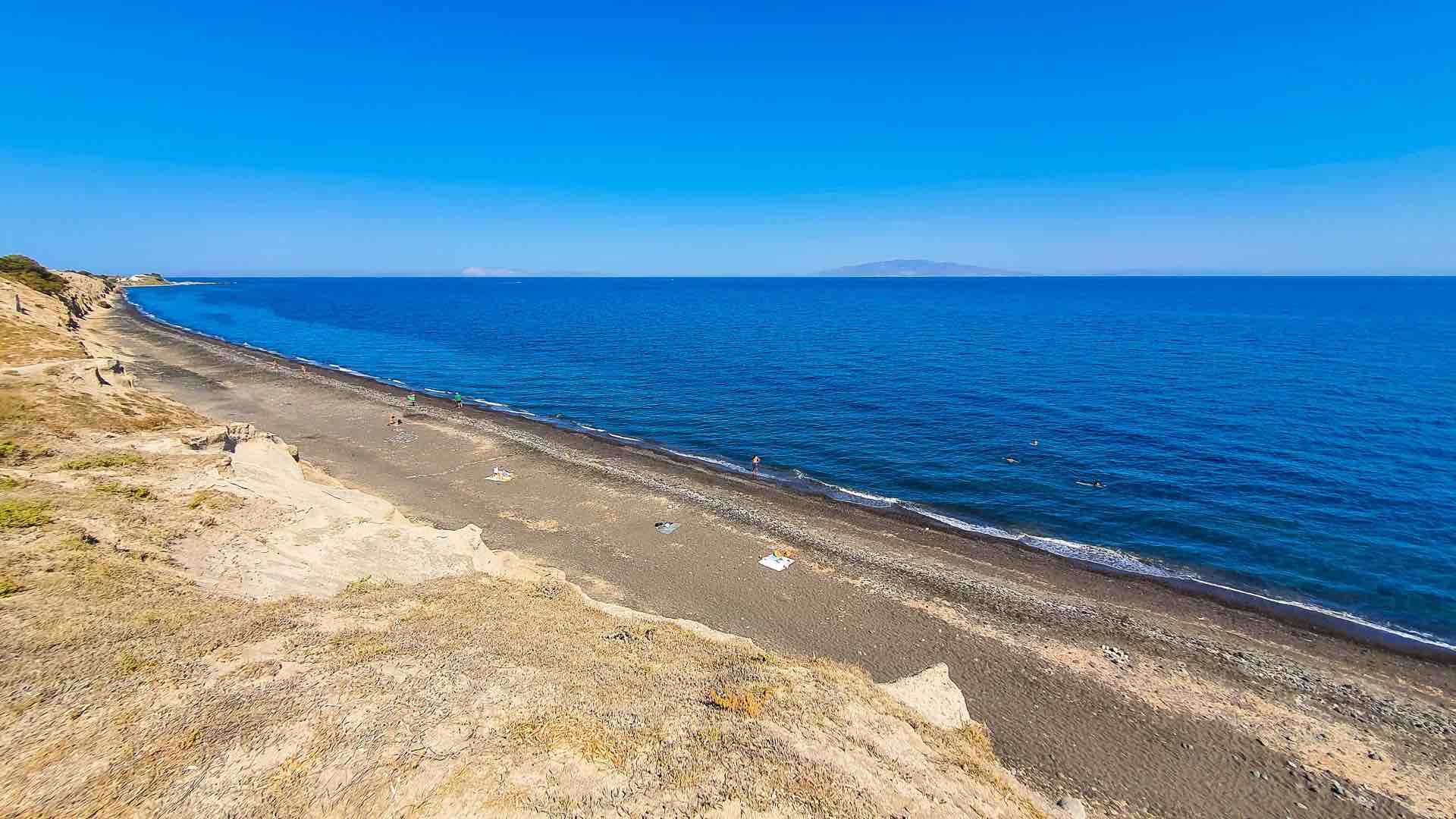 baxedes-santorini-playa