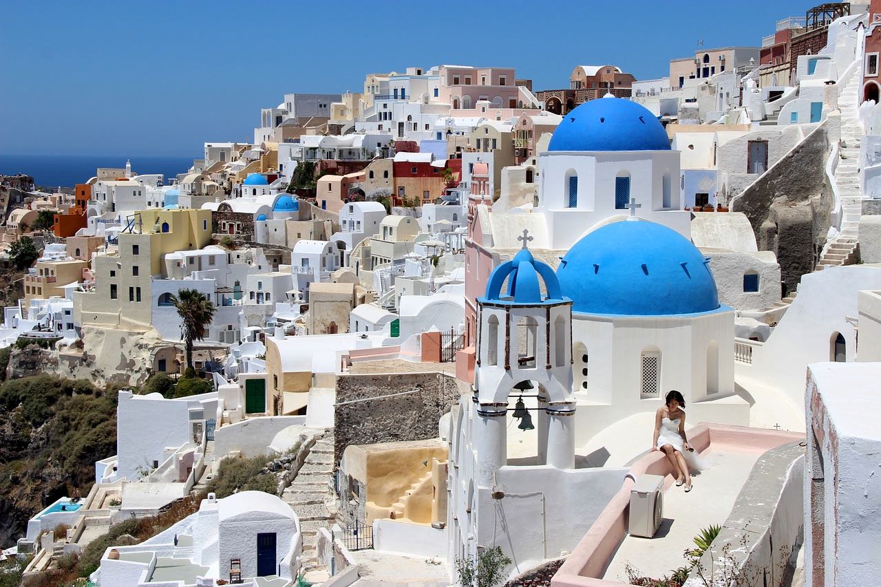 santorini-oia